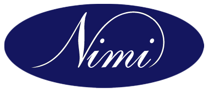 navbrand