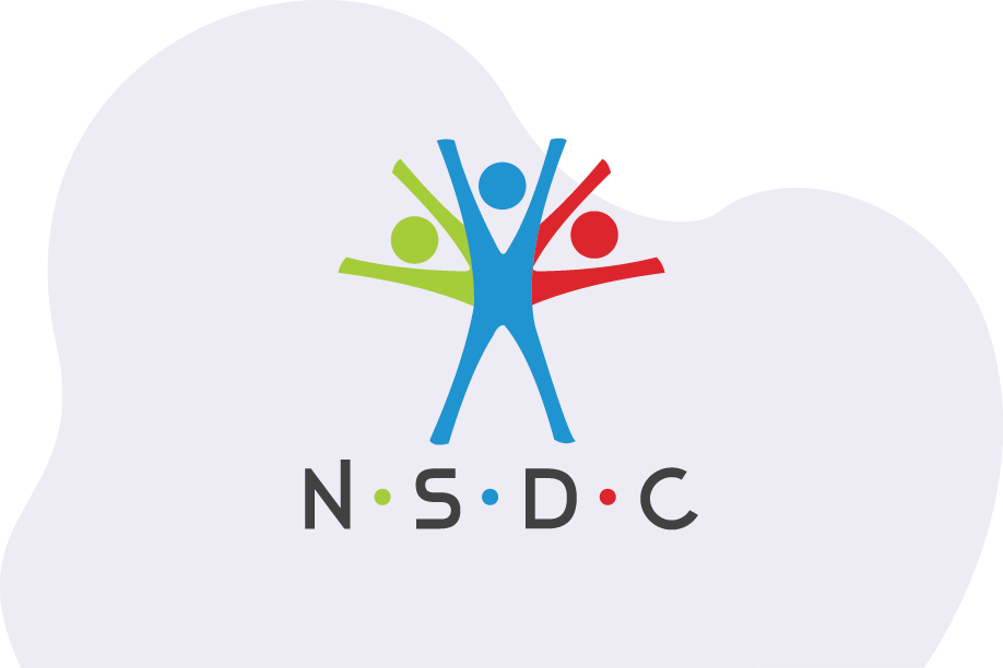 nsdc