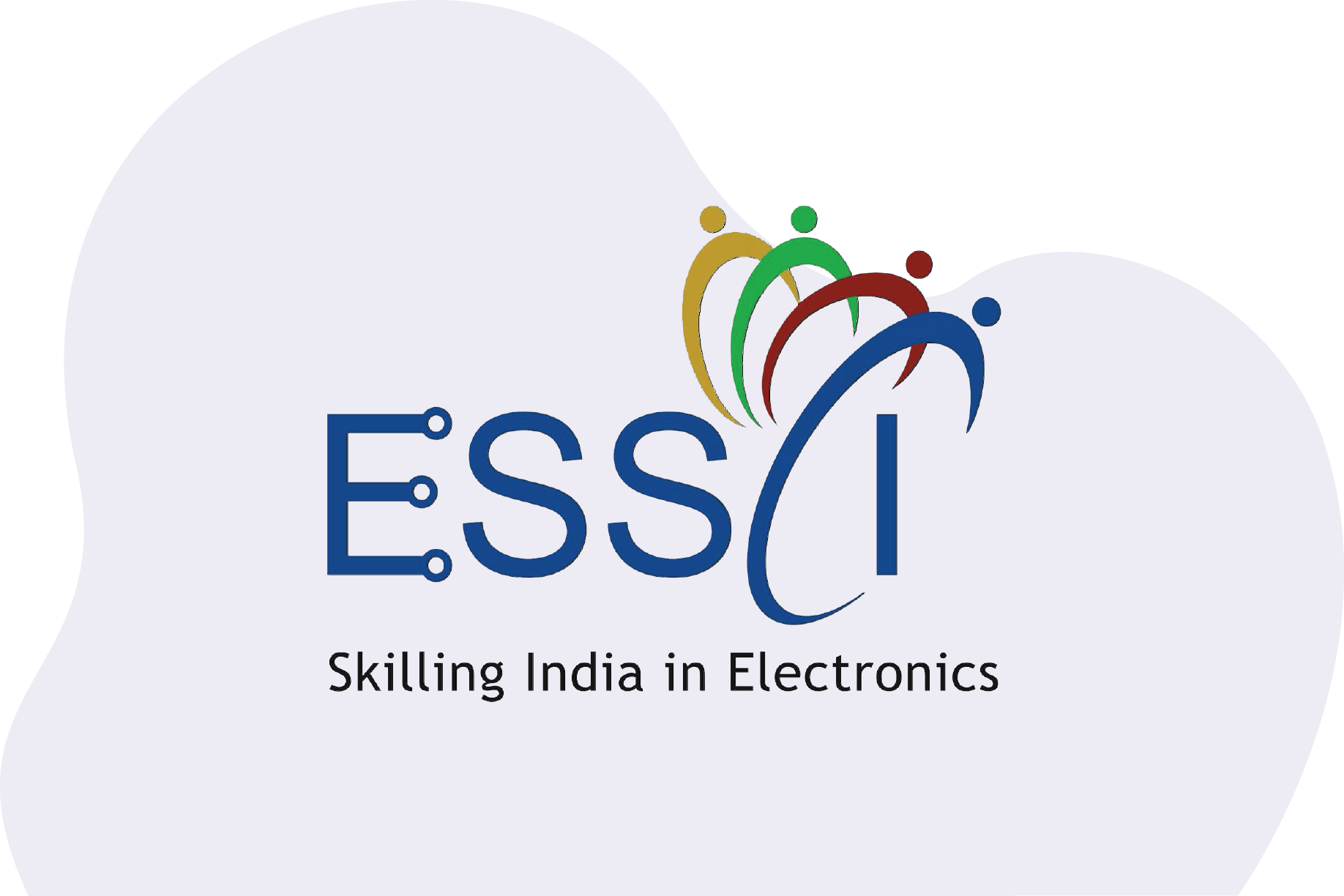 ssc