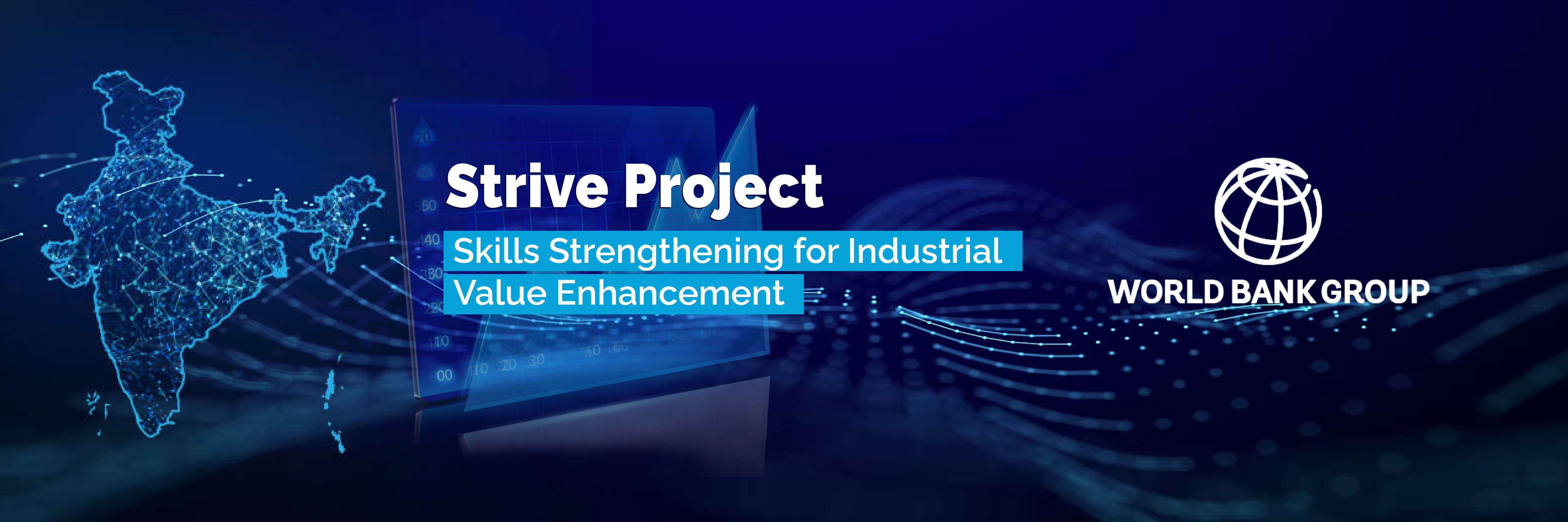 Strive Project