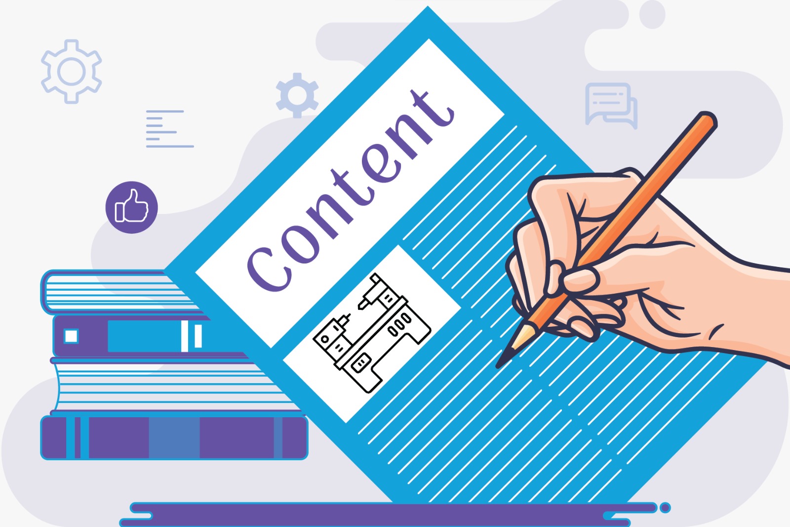 Nimi Content Review